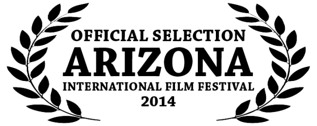 AZ International Film Fest
